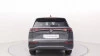 Volkswagen Tayron 2.0 TDI 110KW MAS DSG 150 5P 7 Plazas