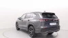 Volkswagen Tayron 2.0 TDI 110KW MAS DSG 150 5P 7 Plazas