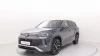Volkswagen Tayron 2.0 TDI 110KW MAS DSG 150 5P 7 Plazas
