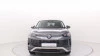 Volkswagen Tayron 2.0 TDI 110KW MAS DSG 150 5P 7 Plazas