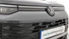 Volkswagen Tayron 2.0 TDI 110KW MAS DSG 150 5P 7 Plazas