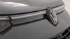 Volkswagen Tayron 2.0 TDI 110KW MAS DSG 150 5P 7 Plazas