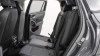 Volkswagen Tayron 2.0 TDI 110KW MAS DSG 150 5P 7 Plazas