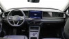 Volkswagen Tayron 2.0 TDI 110KW MAS DSG 150 5P 7 Plazas