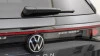 Volkswagen Tayron 2.0 TDI 110KW MAS DSG 150 5P 7 Plazas