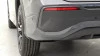 Volkswagen Tayron 2.0 TDI 110KW MAS DSG 150 5P 7 Plazas