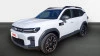 Dacia Bigster Journey HYBRID 115kw (155CV) 4x2 Dacia Bigster Journey HYBRID 115kw (155CV) 4x2