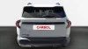 Dacia Bigster Journey HYBRID 115kw (155CV) 4x2 Dacia Bigster Journey HYBRID 115kw (155CV) 4x2