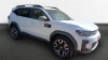 Dacia Bigster Journey HYBRID 115kw (155CV) 4x2 Dacia Bigster Journey HYBRID 115kw (155CV) 4x2