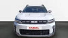 Dacia Bigster Journey HYBRID 115kw (155CV) 4x2 Dacia Bigster Journey HYBRID 115kw (155CV) 4x2