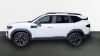 Dacia Bigster Journey HYBRID 115kw (155CV) 4x2 Dacia Bigster Journey HYBRID 115kw (155CV) 4x2