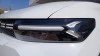 Dacia Bigster Journey HYBRID 115kw (155CV) 4x2 Dacia Bigster Journey HYBRID 115kw (155CV) 4x2