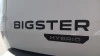 Dacia Bigster Journey HYBRID 115kw (155CV) 4x2 Dacia Bigster Journey HYBRID 115kw (155CV) 4x2