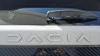 Dacia Bigster Journey HYBRID 115kw (155CV) 4x2 Dacia Bigster Journey HYBRID 115kw (155CV) 4x2