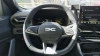 Dacia Bigster Journey HYBRID 115kw (155CV) 4x2 Dacia Bigster Journey HYBRID 115kw (155CV) 4x2