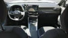 Dacia Bigster Journey HYBRID 115kw (155CV) 4x2 Dacia Bigster Journey HYBRID 115kw (155CV) 4x2