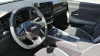 Dacia Bigster Journey HYBRID 115kw (155CV) 4x2 Dacia Bigster Journey HYBRID 115kw (155CV) 4x2