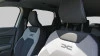 Dacia Bigster Journey HYBRID 115kw (155CV) 4x2 Dacia Bigster Journey HYBRID 115kw (155CV) 4x2