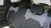 Dacia Bigster Journey HYBRID 115kw (155CV) 4x2 Dacia Bigster Journey HYBRID 115kw (155CV) 4x2