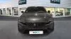 Peugeot 408  408  Puretech 130 EAT8 GT