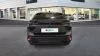 Peugeot 408  408  Puretech 130 EAT8 GT