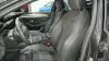 Peugeot 408  408  Puretech 130 EAT8 GT