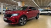 Kia Sorento 1.6 T-GDi HEV Plus Edition 4x2 7pl