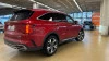 Kia Sorento 1.6 T-GDi HEV Plus Edition 4x2 7pl
