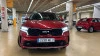 Kia Sorento 1.6 T-GDi HEV Plus Edition 4x2 7pl