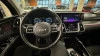Kia Sorento 1.6 T-GDi HEV Plus Edition 4x2 7pl