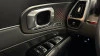 Kia Sorento 1.6 T-GDi HEV Plus Edition 4x2 7pl