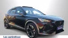 Cupra Formentor 1.4 e-Hybrid VZ DSG 180 kW (245 CV) Cupra Formentor 1.4 e-Hybrid VZ DSG 180 kW (245 CV)