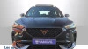 Cupra Formentor 1.4 e-Hybrid VZ DSG 180 kW (245 CV) Cupra Formentor 1.4 e-Hybrid VZ DSG 180 kW (245 CV)