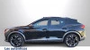 Cupra Formentor 1.4 e-Hybrid VZ DSG 180 kW (245 CV) Cupra Formentor 1.4 e-Hybrid VZ DSG 180 kW (245 CV)