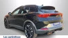 Cupra Formentor 1.4 e-Hybrid VZ DSG 180 kW (245 CV) Cupra Formentor 1.4 e-Hybrid VZ DSG 180 kW (245 CV)