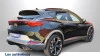 Cupra Formentor 1.4 e-Hybrid VZ DSG 180 kW (245 CV) Cupra Formentor 1.4 e-Hybrid VZ DSG 180 kW (245 CV)