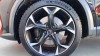 Cupra Formentor 1.4 e-Hybrid VZ DSG 180 kW (245 CV) Cupra Formentor 1.4 e-Hybrid VZ DSG 180 kW (245 CV)