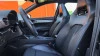 Cupra Formentor 1.4 e-Hybrid VZ DSG 180 kW (245 CV) Cupra Formentor 1.4 e-Hybrid VZ DSG 180 kW (245 CV)