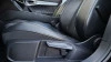 Cupra Formentor 1.4 e-Hybrid VZ DSG 180 kW (245 CV) Cupra Formentor 1.4 e-Hybrid VZ DSG 180 kW (245 CV)