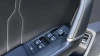 Cupra Formentor 1.4 e-Hybrid VZ DSG 180 kW (245 CV) Cupra Formentor 1.4 e-Hybrid VZ DSG 180 kW (245 CV)