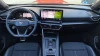 Cupra Formentor 1.4 e-Hybrid VZ DSG 180 kW (245 CV) Cupra Formentor 1.4 e-Hybrid VZ DSG 180 kW (245 CV)