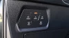 Cupra Formentor 1.4 e-Hybrid VZ DSG 180 kW (245 CV) Cupra Formentor 1.4 e-Hybrid VZ DSG 180 kW (245 CV)