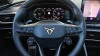 Cupra Formentor 1.4 e-Hybrid VZ DSG 180 kW (245 CV) Cupra Formentor 1.4 e-Hybrid VZ DSG 180 kW (245 CV)