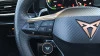 Cupra Formentor 1.4 e-Hybrid VZ DSG 180 kW (245 CV) Cupra Formentor 1.4 e-Hybrid VZ DSG 180 kW (245 CV)