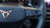 Cupra Formentor 1.4 e-Hybrid VZ DSG 180 kW (245 CV) Cupra Formentor 1.4 e-Hybrid VZ DSG 180 kW (245 CV)