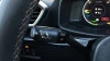 Cupra Formentor 1.4 e-Hybrid VZ DSG 180 kW (245 CV) Cupra Formentor 1.4 e-Hybrid VZ DSG 180 kW (245 CV)