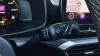 Cupra Formentor 1.4 e-Hybrid VZ DSG 180 kW (245 CV) Cupra Formentor 1.4 e-Hybrid VZ DSG 180 kW (245 CV)