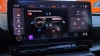 Cupra Formentor 1.4 e-Hybrid VZ DSG 180 kW (245 CV) Cupra Formentor 1.4 e-Hybrid VZ DSG 180 kW (245 CV)