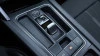 Cupra Formentor 1.4 e-Hybrid VZ DSG 180 kW (245 CV) Cupra Formentor 1.4 e-Hybrid VZ DSG 180 kW (245 CV)