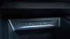 Cupra Formentor 1.4 e-Hybrid VZ DSG 180 kW (245 CV) Cupra Formentor 1.4 e-Hybrid VZ DSG 180 kW (245 CV)
